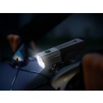 Fenix BC22R přední černé – Zboží Dáma