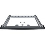 Bosch WTZ2741C – Hledejceny.cz