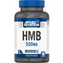 Applied Nutrition HMB 120 kapslí
