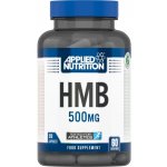 Applied Nutrition HMB 120 kapslí – Zboží Mobilmania