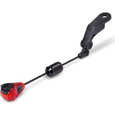 Kevin Nash Swinger Siren Micro Swing Arm Red – Hledejceny.cz