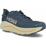 Hoka Challenger 8 Wide M 1168718-FMP faded navy/pampas grass – Sleviste.cz