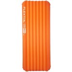 Flextail Zero Mattress R05 – Zboží Dáma