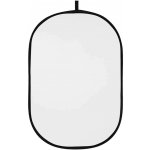 FILM-TECHNIKA Transparentní difuzní deska (60x90cm) odraznadeska7v16090 – Sleviste.cz