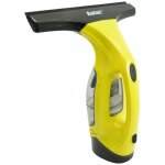 Asist AE7O37-10 Top Cleaner – Zboží Dáma Asist AE7O37-10 Top Cleaner – Zboží Dáma