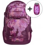 Coocazoo Porter Cherry Blossom – Sleviste.cz