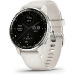 Garmin D2 Air X10 – Zboží Živě