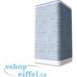 Energy Sistem Smart Speaker 5 Home – Zbozi.Blesk.cz