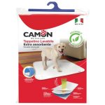 Camon podložka 70x145 cm – Zboží Mobilmania