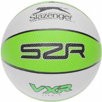 Slazenger VXR