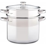 Lamart LT1067 – Zboží Dáma