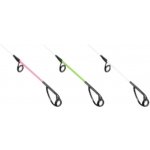 DELPHIN Špička DIMENZIA LS+ M+H+UH Carbon – Sleviste.cz