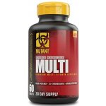 Mutant Multi 60 kapslí – Hledejceny.cz