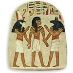 Haremheb – Hledejceny.cz