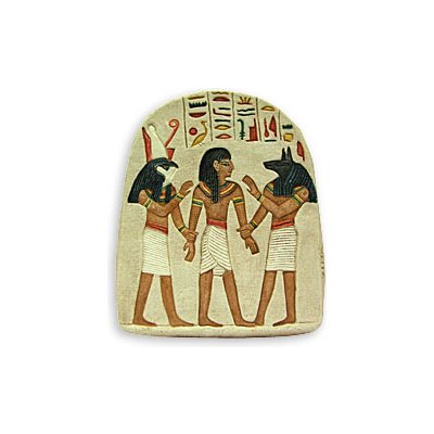 Haremheb – Hledejceny.cz