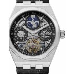 Ingersoll I12903 – Zboží Dáma