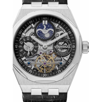 Ingersoll I12903 – Zboží Dáma