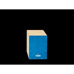 Nino Nino950B – HobbyKompas.cz