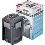 Eheim Professionel 4+ 250T – Sleviste.cz