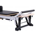 TRINFIT Pilates Reformer – Zboží Dáma