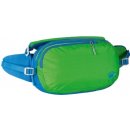 Mammut Waistpack Hike 8