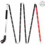 WEDZE Ultralehká karbon 240cm – Sleviste.cz