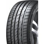 Laufenn S Fit EQ+ 215/40 R17 108V – Hledejceny.cz