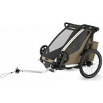 Thule Chariot Cross2 single 2024 – Zboží Dáma
