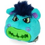 AFP Treat Hider Příšera S – Zbozi.Blesk.cz