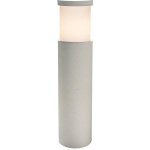 ACA Lighting Garden MK031W-560 – Hledejceny.cz