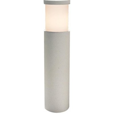 ACA Lighting Garden MK031W-560 – Hledejceny.cz