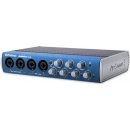 PreSonus AudioBox 44 usb