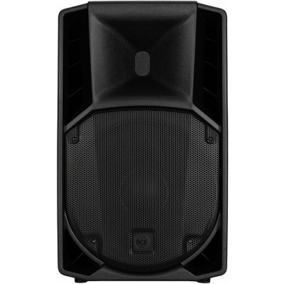 RCF ART 712-A – Hledejceny.cz