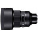 Objektiv SIGMA 105mm f/1.4 DG HSM Art Sony E-mount