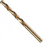 IRWIN 671253 – Hledejceny.cz