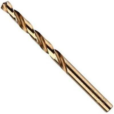 IRWIN 671253 – Hledejceny.cz