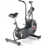 Schwinn Airdyne AD6i – Hledejceny.cz