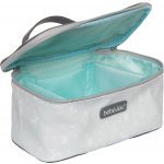 Bébé-Jou Beautycase kosmetická taška s odepínacím víkem Sweet Deer – Hledejceny.cz