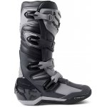 FOX COMP – Zboží Mobilmania