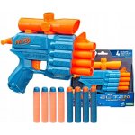 Nerf Elite 2.0 Prospect QS 4 – Zboží Dáma