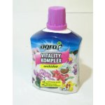 Agro Vitality Komplex orchidea 500 ml – Zboží Mobilmania