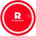 ByRokko Shine Brown Watermelon přípravek k urychlení a prodloužení opálení 200 ml – Zboží Dáma