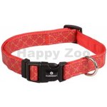 FLAMINGO Obojek Odin – Zboží Mobilmania