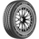 Osobní pneumatika GT Radial Maxmiler AllSeason 195/70 R15 104/102R