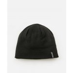 Rip Curl Anti-series Reg beanie Black – Hledejceny.cz