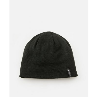 Rip Curl Anti-series Reg beanie Black – Hledejceny.cz