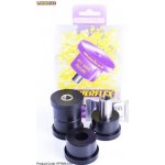 Powerflex Silentbloky Škoda Octavia II 1Z 04- Rear Lower Spring Mount Inner 10 – Zboží Mobilmania