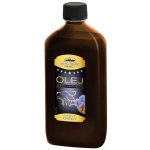 VITAR VETERINAE LNĚNÝ OLEJ 500 ml – Hledejceny.cz