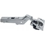 Blum 79B9556 úhlový typ II s tlumením 30/95° – Sleviste.cz