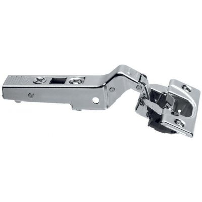 Blum 79B9556 úhlový typ II s tlumením 30/95° – Sleviste.cz